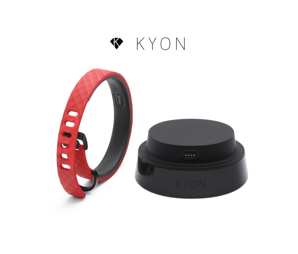 Kyon