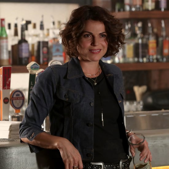 Once Upon a Time Season 7 Pictures