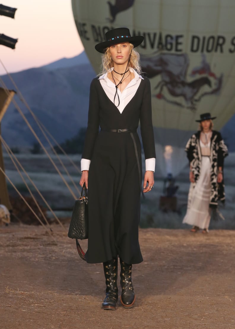 Cruise outfits 2018 shop