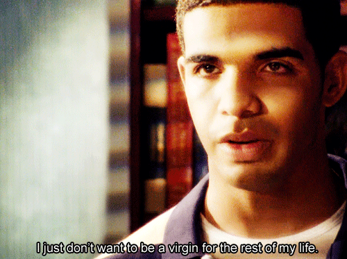 Jimmy Brooks Degrassi The Next Generation Hot Guys In High School Tv Shows Popsugar 3529