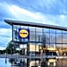 Reasons to Shop at Lidl