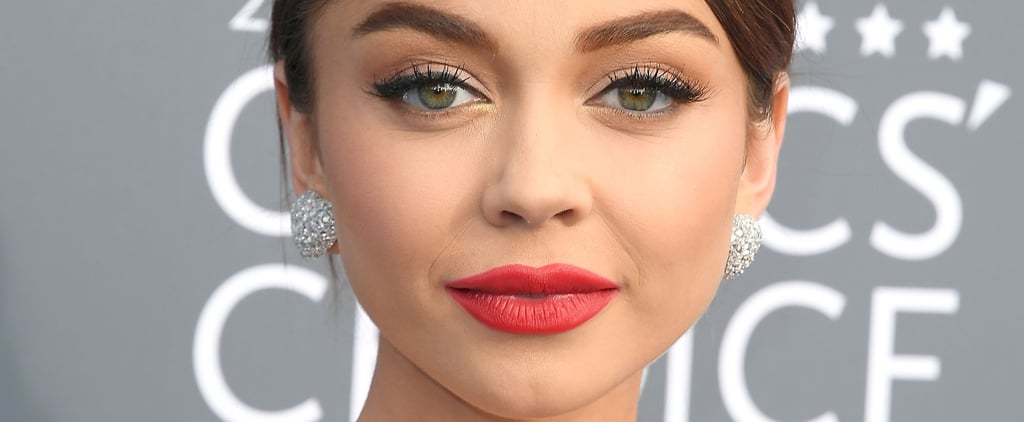 How Do I Make My Lips Look Bigger with Lipstick?