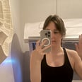 I Tried the $7,500 a Month Gym. Is It Worth It?