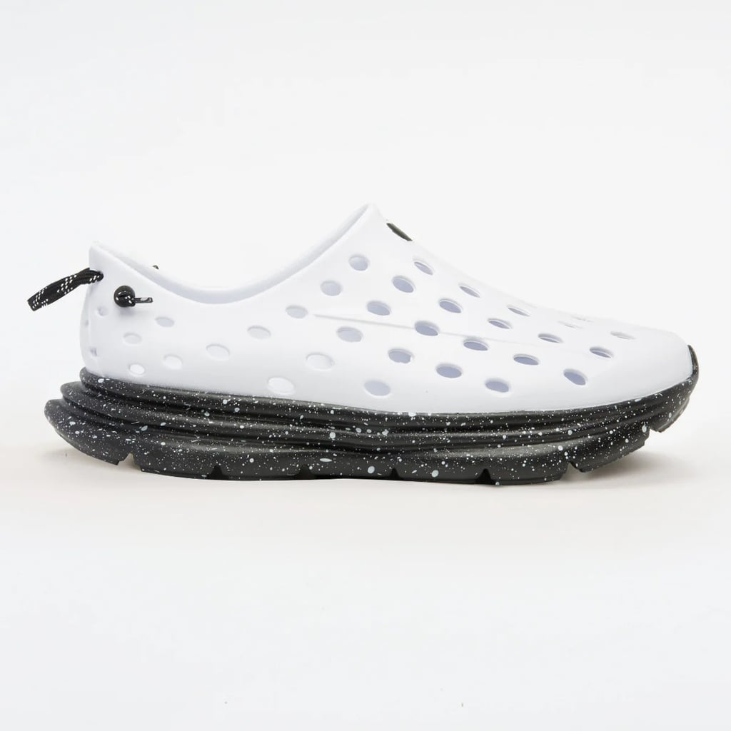 Recovery Shoes