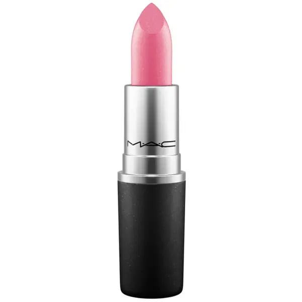 MAC Cosmetics Frost Lipstick