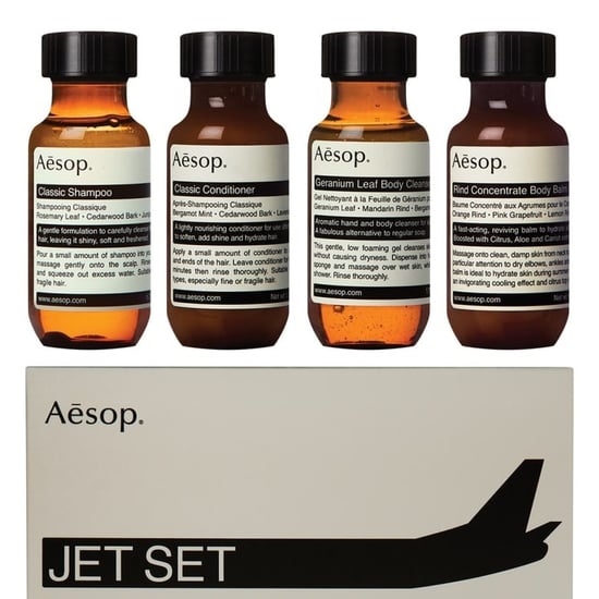 Best Unisex Beauty Gifts