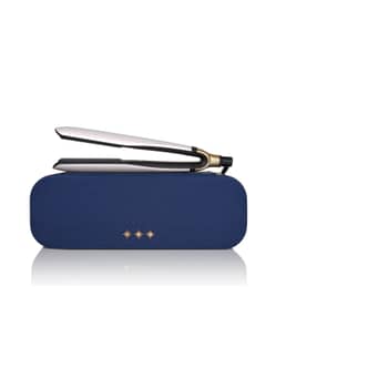 Plancha Ghd Gold Gift Set Xmas