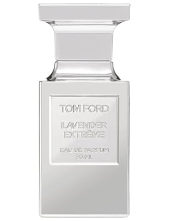 Tom Ford Lavender Extreme Eau de Parfum