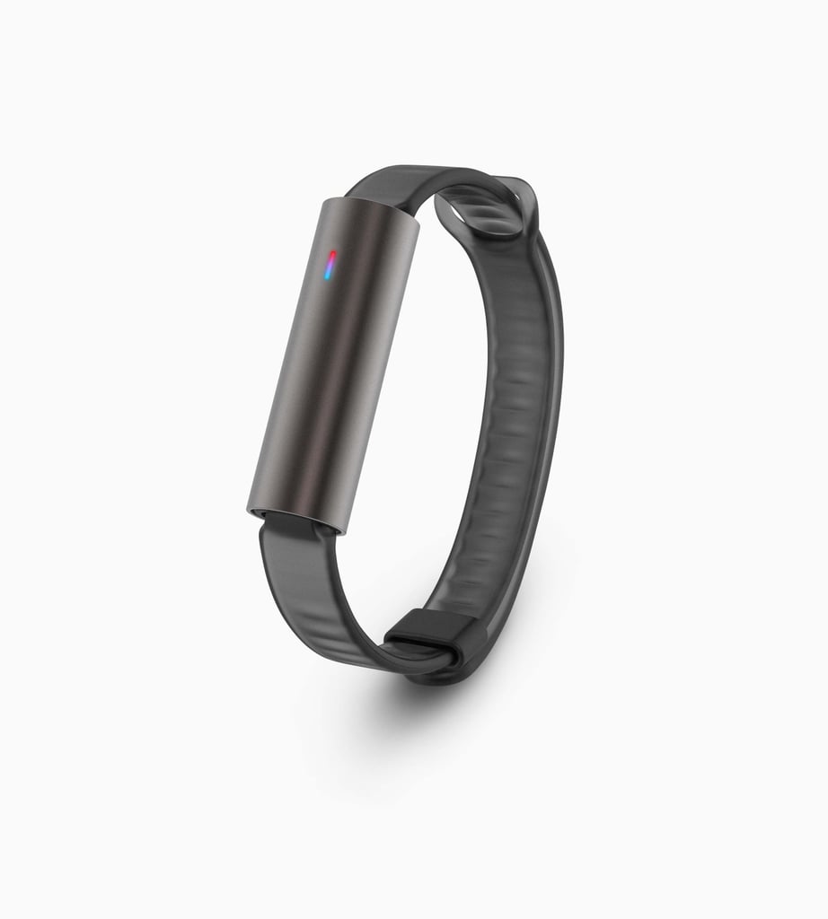 misfit ray fitness sleep tracker