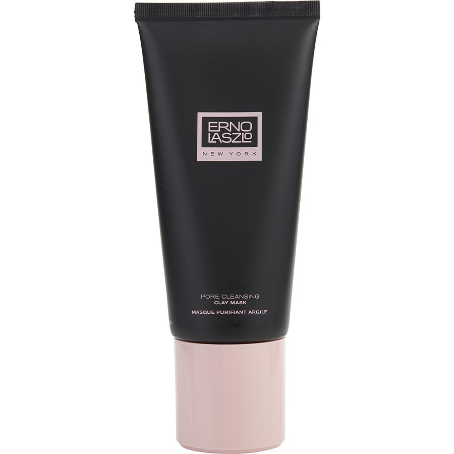 Erno Laszlo Pore Cleansing Clay Mask