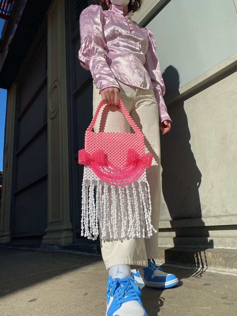 Shop Susan Alexandra's Disney Princess-Worthy Beaded Bags