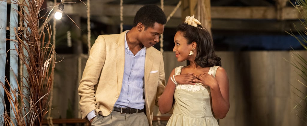 Best Romantic TV Shows on Netflix | 2020