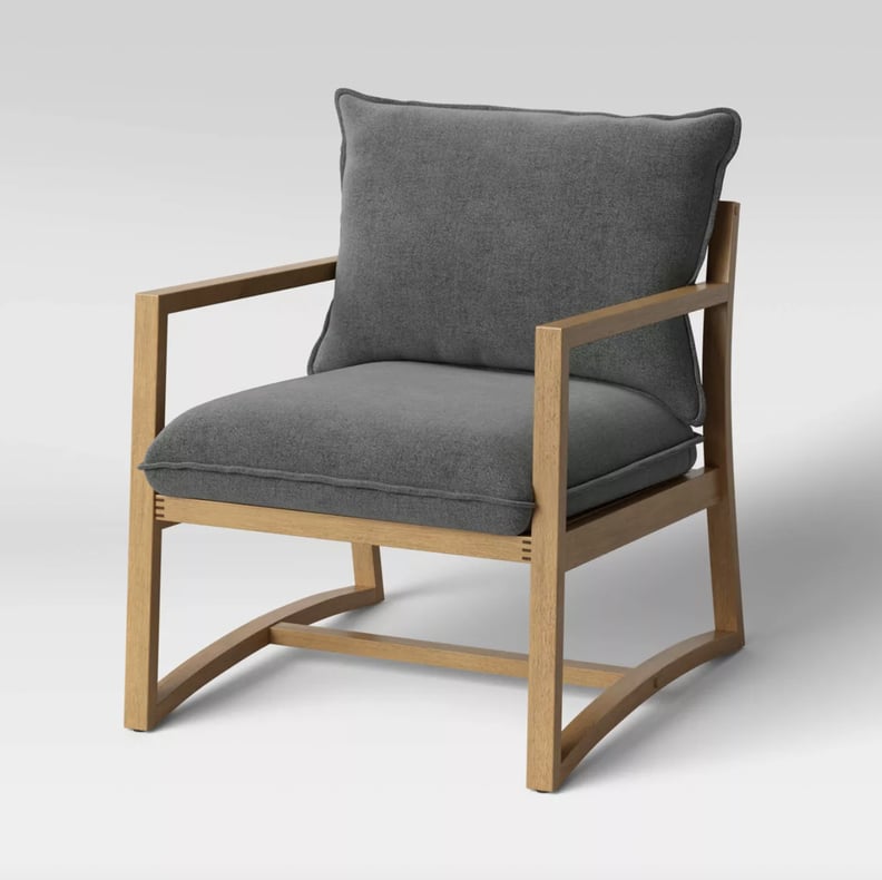 Harper accent shop chair target