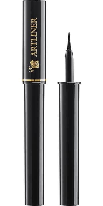 Lancome Artliner Precision Point Liquid Eyeliner