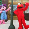Sesame Place Will Reopen on July 24 With Added Safety Precautions