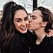 Who Is The Kissing Booth's Joel Courtney Engaged To?