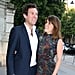 How Long Has Princess Eugenie Been With Jack Brooksbank?