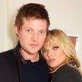 Everything You Need to Know About Kate Moss's Boyfriend, Count Nikolai von Bismarck