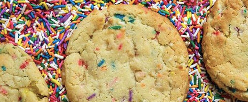 JetBlue Partners With Momofuku Milk Bar