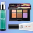 33 New Beauty Products Our Editors Are Loving This December