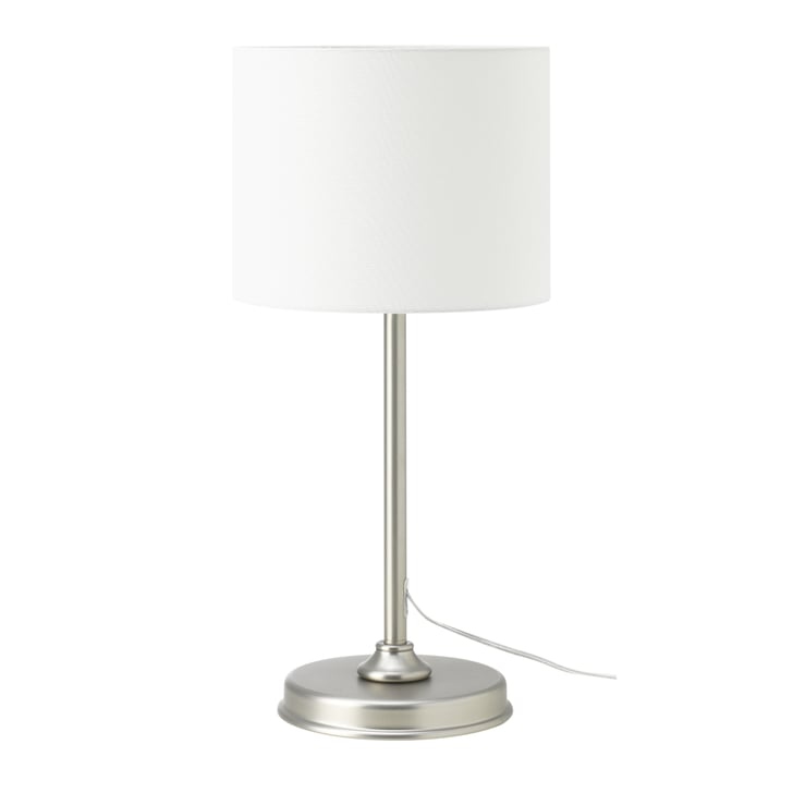 Milleryr Table Lamp Ikea s Black Friday and Cyber Monday Deals