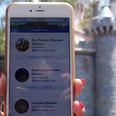 Everything You Need to Know About Disneyland's New Fastpass System
