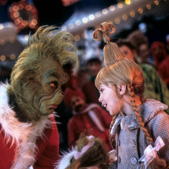 Where to Stream The Grinch Movies