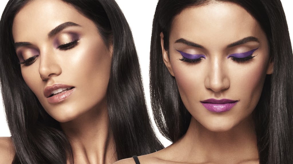 BabsBeauty Makeup Palette