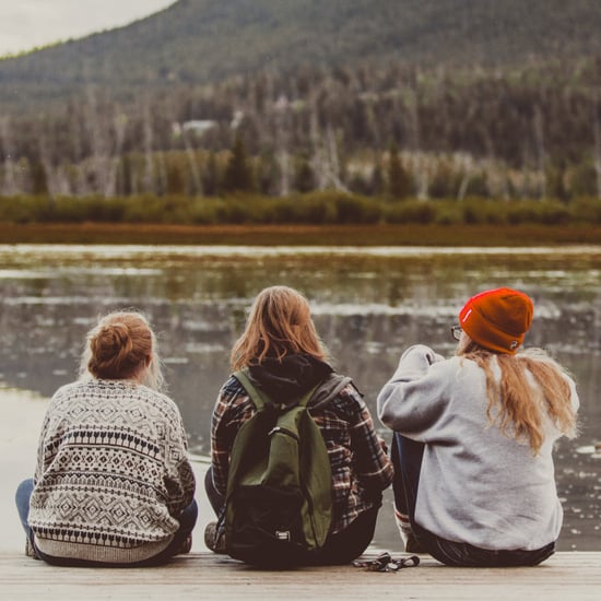 How to Maintain Friendships