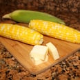 Microwaved Corn on the Cob Is the No-Heat Recipe You Need This Summer