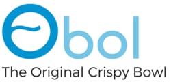 Obol Never-Soggy Cereal Bowl