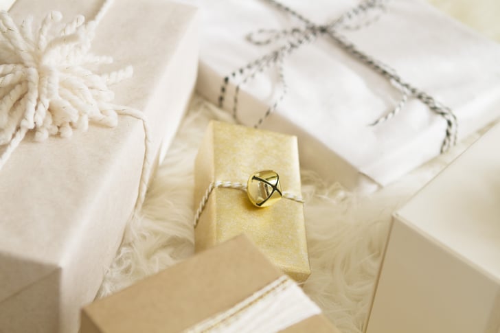 Best High-Tech Gifts 2019