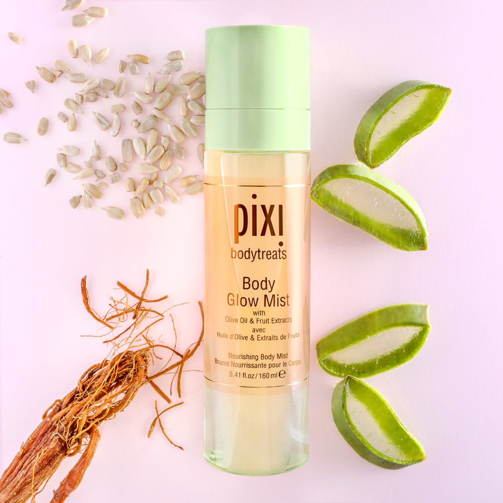 Pixi Beauty Gift Set