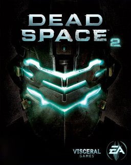 Best Video Games Of 11 Popsugar Tech