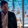 Netflix's Lucifer Puts Its Own Spin on the Bond of the Biblical Lucifer and Michael