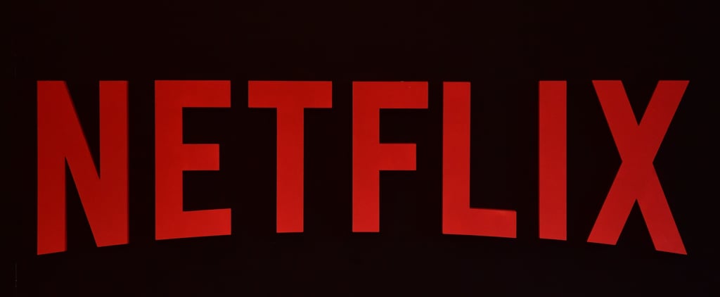 Netflix Went Down For an Hour and the Internet Collectively Realized We Have a Problem