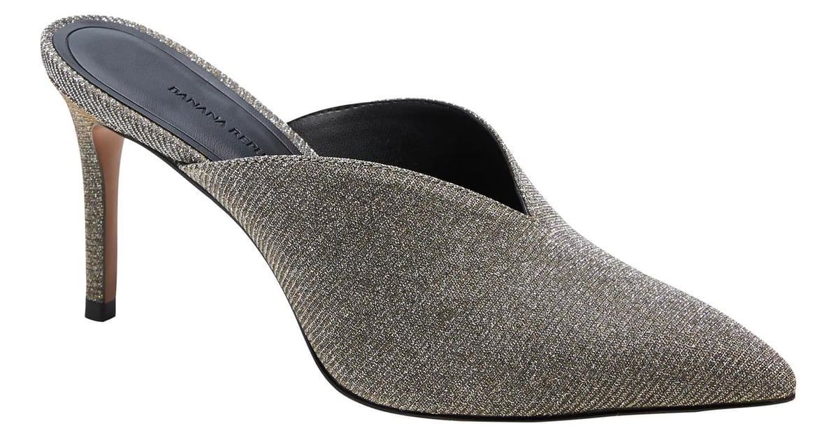 bertie platform sneaker