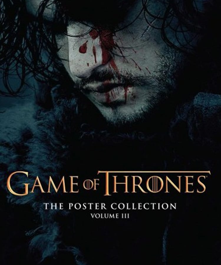 Poster Collection