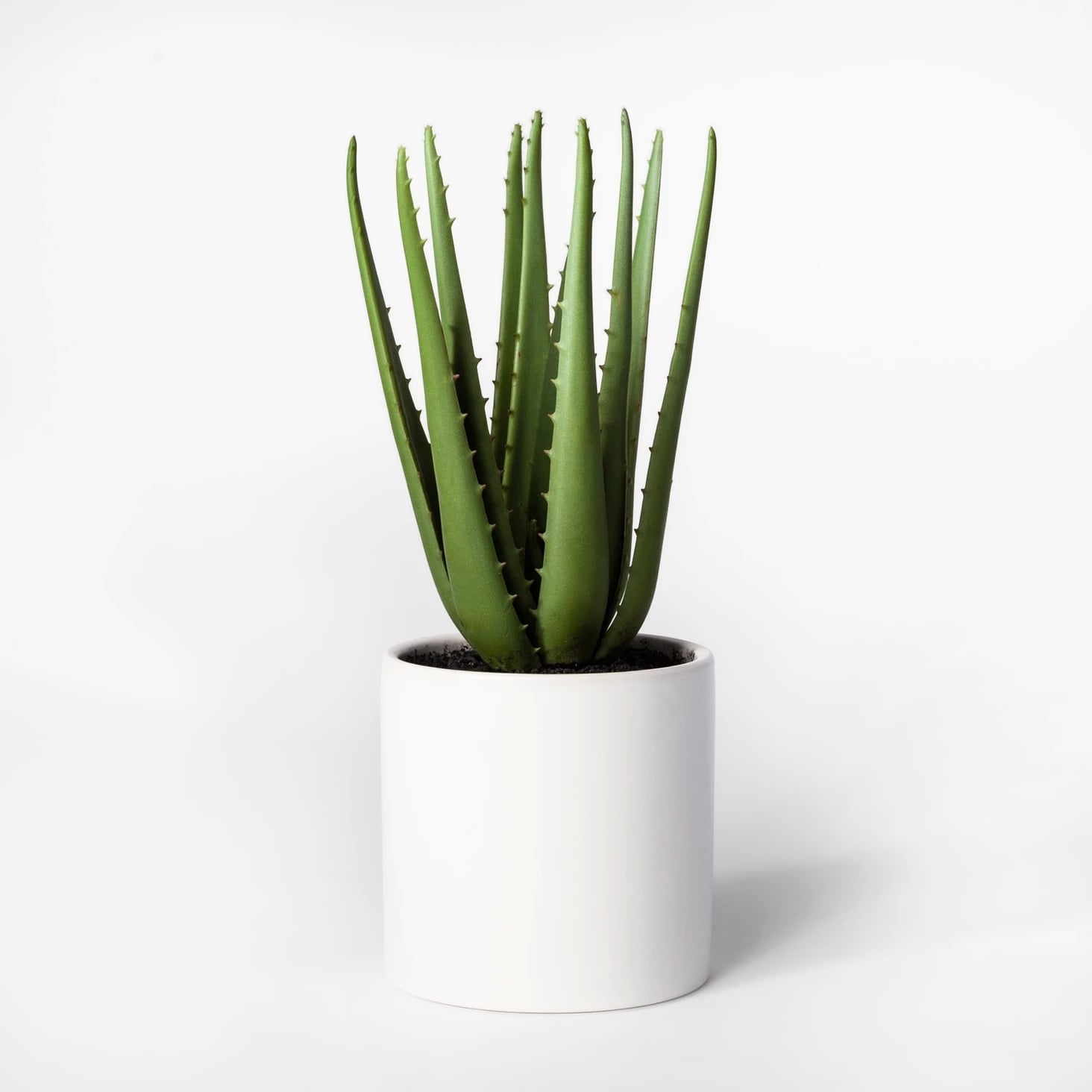 Best Target Decor Under 50 Popsugar Home