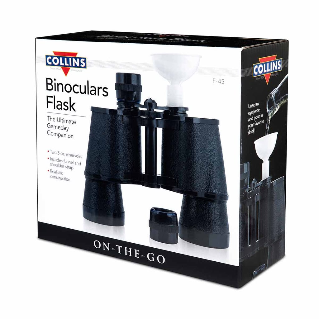 Binoculars Flask (20) Binoculars Flask POPSUGAR Food UK Photo 5