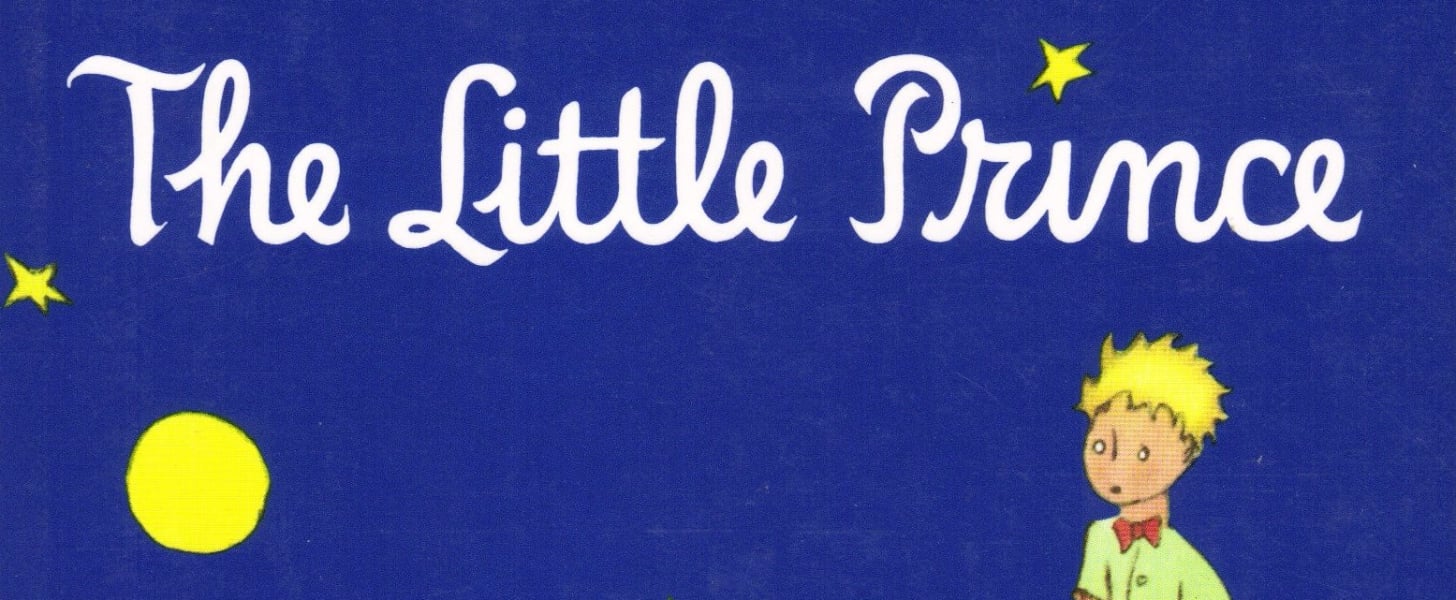 2016 Books to Read Before They Become Movies | PS Family
