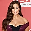 Ashley Graham on the Moment She Realized 