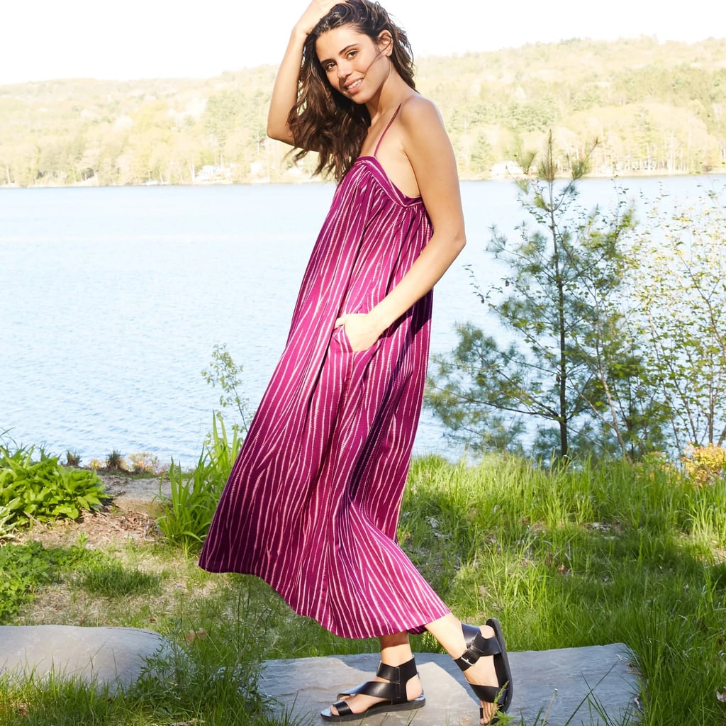 Best Dresses From Target 2020 POPSUGAR Fashion UK