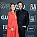 Olivia Wilde and Jason Sudeikis Deny Former Nanny's Claims