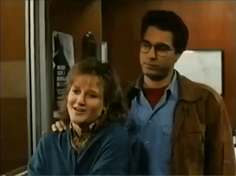 Double Double Toil And Trouble Quotes And Gifs Popsugar Entertainment