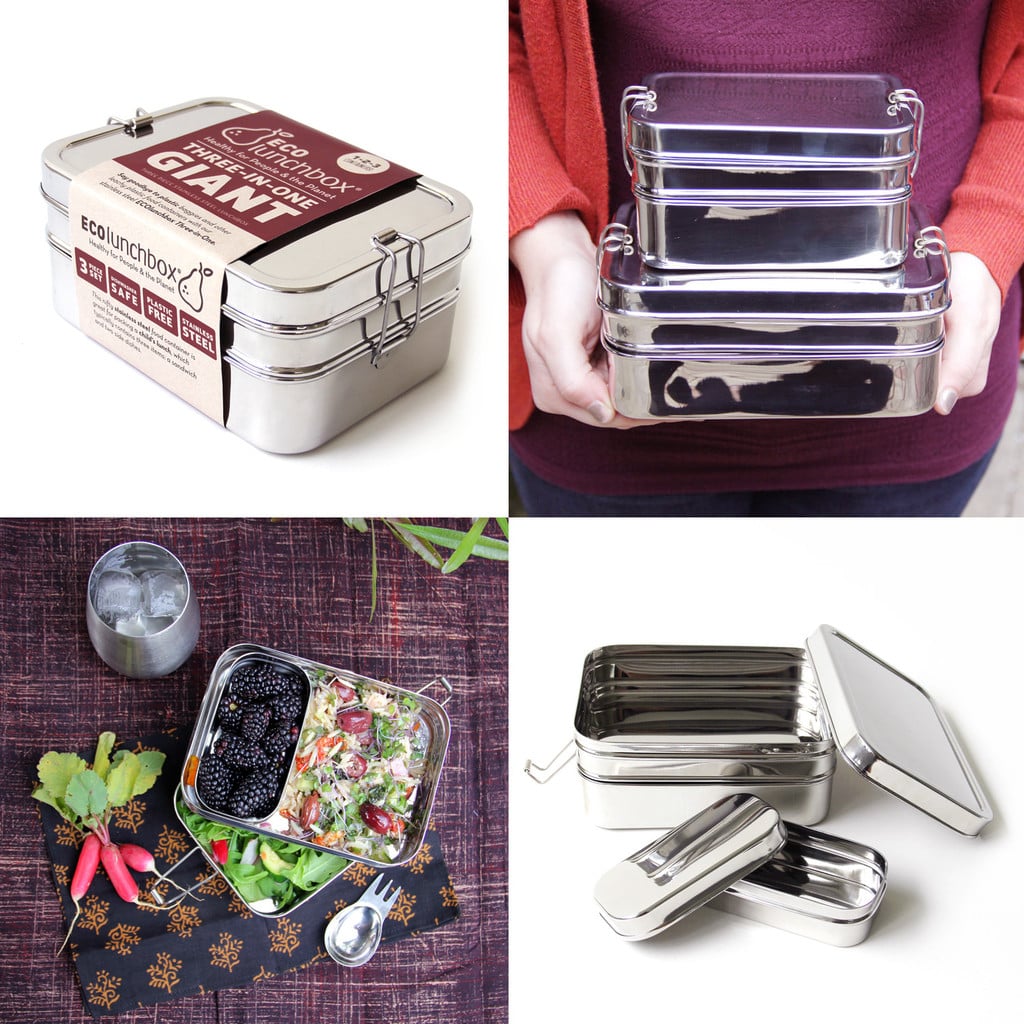 pop it lunchbox