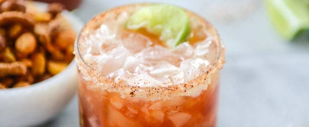 Latin Beer Cocktails Recipes