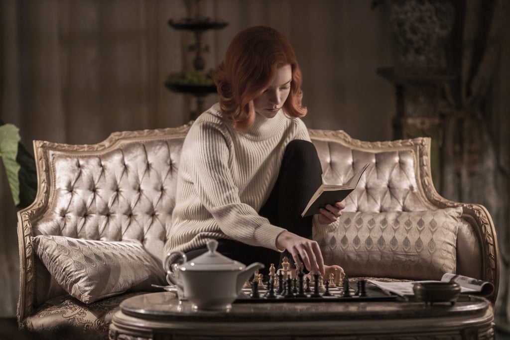 The Best Chess Sets