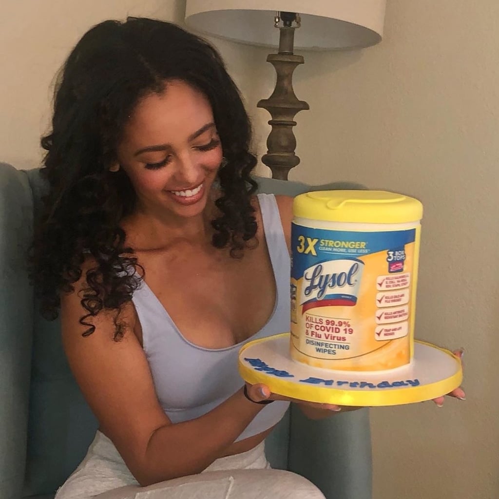A Birthday Love Letter To Aries During Coronavirus Covid 19