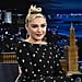 Florence Pugh's 